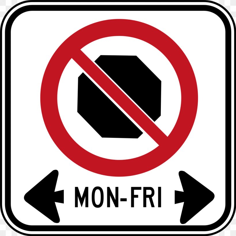 Ontario Parking Traffic Sign Road, PNG, 1024x1024px, Ontario, Area, Brand, Canada, Car Park Download Free