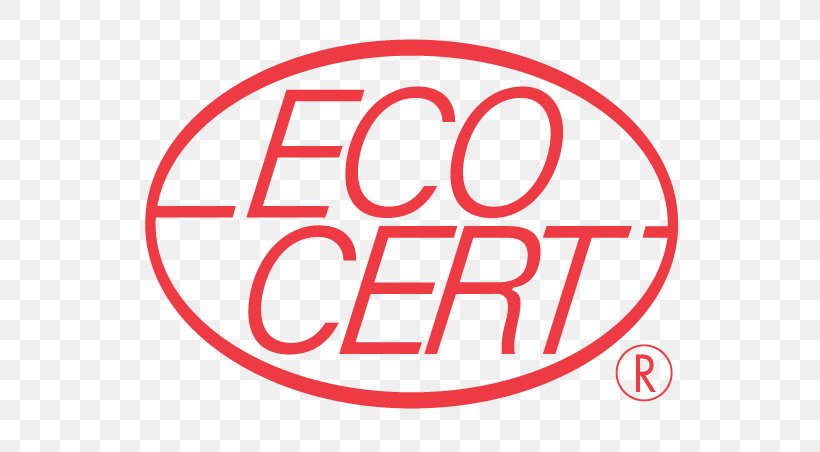 Organic Food ECOCERT Organic Certification Tickets | VIVANESS, PNG, 595x452px, Organic Food, Accreditation, Agriculture, Area, Biofach Download Free