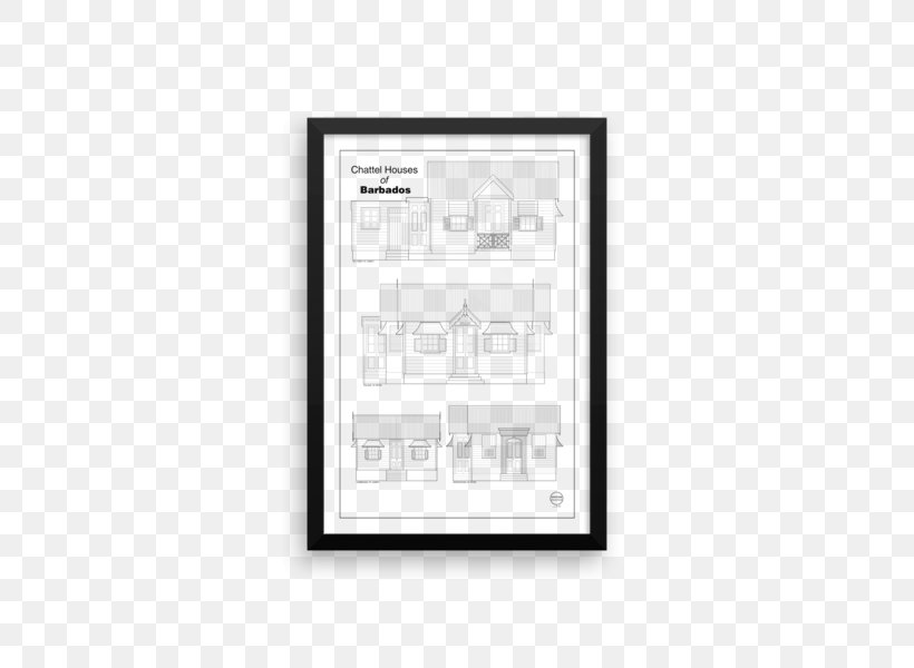 Picture Frames Work Of Art Poster Standard Paper Size, PNG, 600x600px, Picture Frames, Art, Art Director, Brand, Diagram Download Free