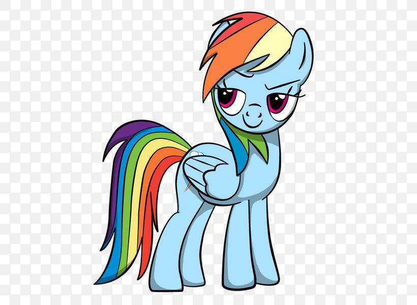Pony Rainbow Dash Rarity Pinkie Pie Twilight Sparkle, PNG, 600x600px, Watercolor, Cartoon, Flower, Frame, Heart Download Free