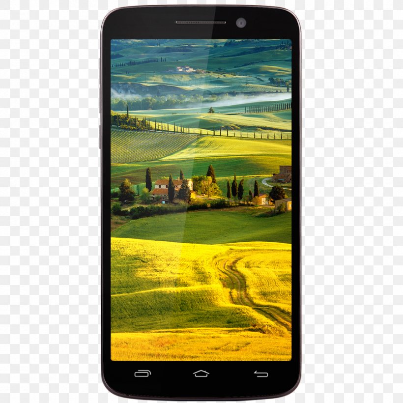Prestigio MultiPhone 7600 DUO, PNG, 900x900px, Prestigio Multiphone 5450 Duo, Android, Communication Device, Electronic Device, Gadget Download Free