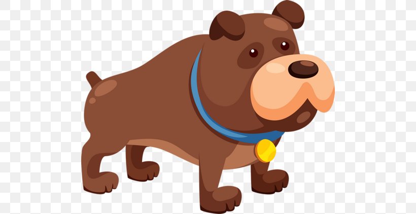Puppy Dog Breed, PNG, 500x422px, Puppy, Bear, Canidae, Carnivoran, Computer Graphics Download Free