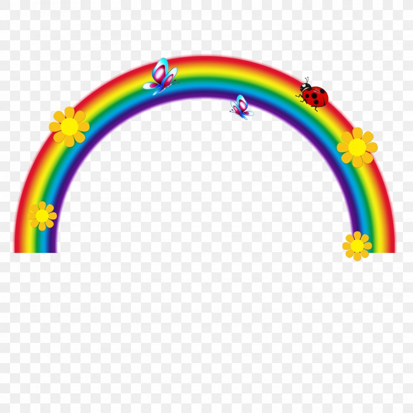 Rainbow Animation, PNG, 1600x1600px, Rainbow, Advertising, Animation, Child, Greg Horan Download Free