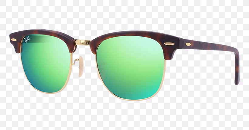 Ray-Ban Clubmaster Classic Browline Glasses Sunglasses Ray-Ban Wayfarer, PNG, 760x430px, Rayban, Aviator Sunglasses, Browline Glasses, Carrera Sunglasses, Eyewear Download Free