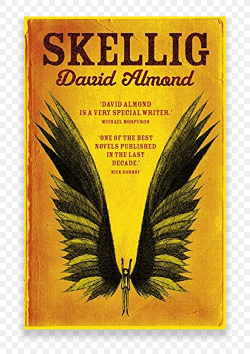 Skellig By David Almond Book Children's Literature Carnegie Medal, PNG, 768x1158px, Book, Abebooks, Amazon Kindle, Author, Childrens Literature Download Free