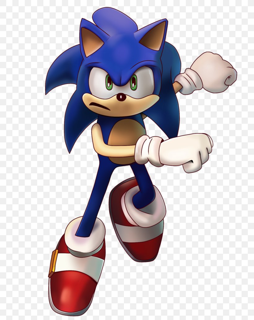 Sonic The Hedgehog 2 Sonic Forces Sonic The Hedgehog 3 Sonic Jam Sega, PNG, 772x1034px, Sonic The Hedgehog 2, Action Figure, Art, Cartoon, Digital Art Download Free