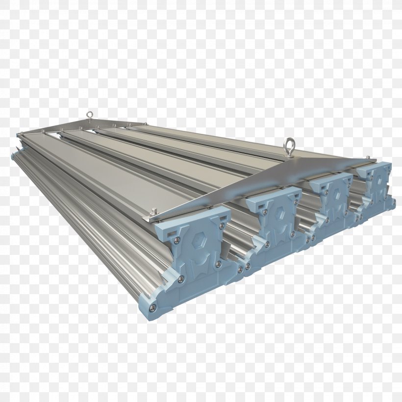 Steel Metal Material Roof Daylighting, PNG, 1950x1950px, Steel, Daylighting, Hardware, Material, Metal Download Free