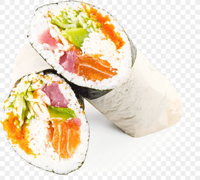 Sushi, PNG, 825x742px, Sushi, California Roll, Comfort Food, Cuisine, Dish Download Free