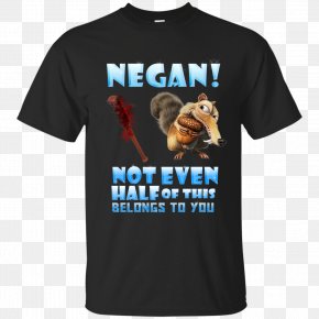 Roblox T Shirt Newbie Avatar Youtube Png 768x432px Roblox Area Avatar Costume Fictional Character Download Free - make you roblox clothing by vanillabean743