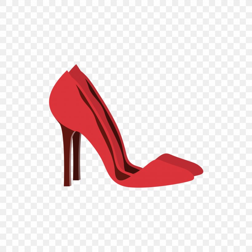 T-shirt High-heeled Footwear Sr Pato Shoe, PNG, 1500x1500px, Tshirt, Basic Pump, Clothing, Designer, Footwear Download Free