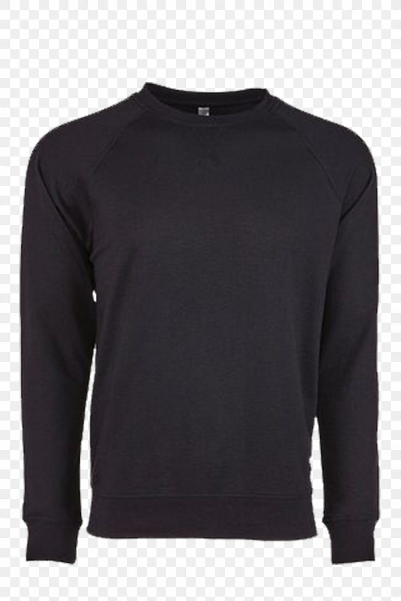 T-shirt Sweater Bluza Clothing Sleeve, PNG, 1334x2000px, Tshirt, Black, Bluza, Cardigan, Clothing Download Free