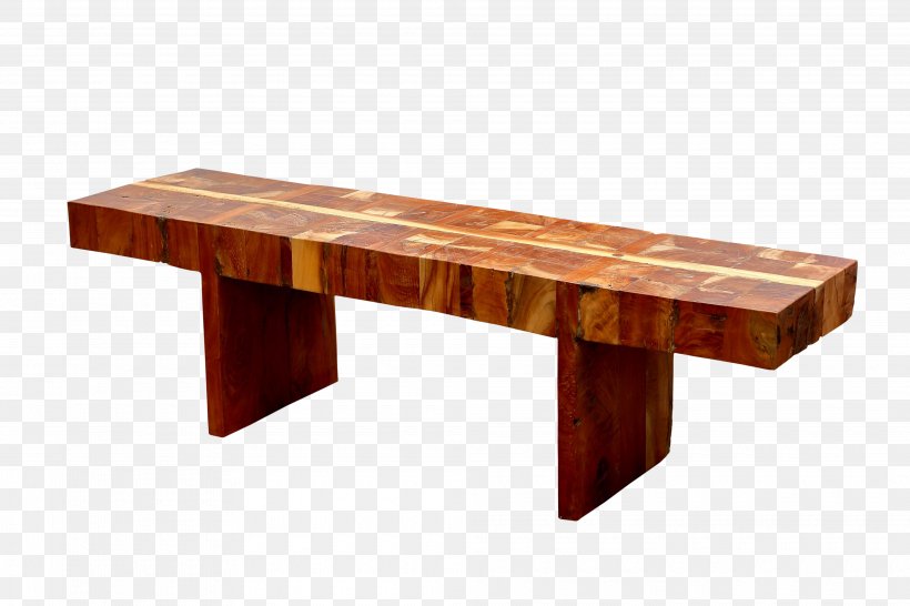 Table Bench Stool Foot Rests Teak, PNG, 3960x2640px, Table, Antique, Bench, Foot Rests, Furniture Download Free