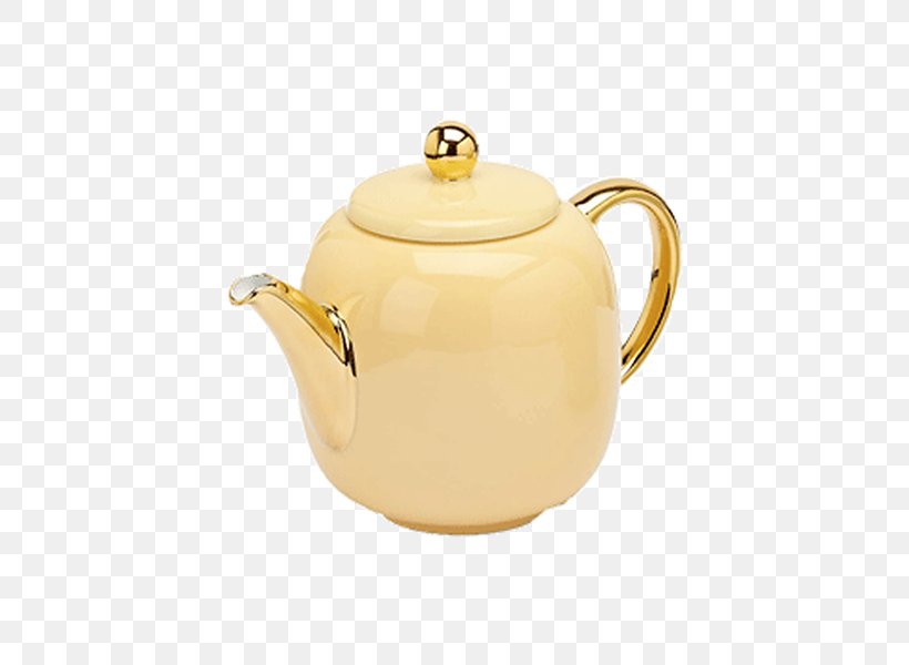 Teapot Kettle Tennessee, PNG, 600x600px, Teapot, Cup, Kettle, Lid, Serveware Download Free