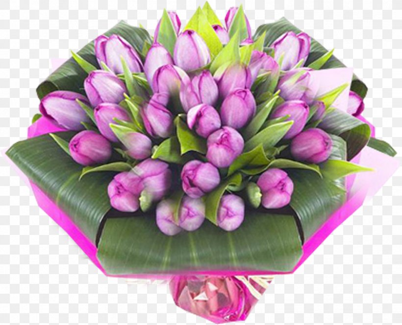 Tulip Buchete.ro Flower Bouquet Cut Flowers, PNG, 1232x998px, Tulip, Buchetero, Color, Cut Flowers, Daffodil Download Free