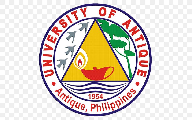 University Of Antique University Of Kansas West Visayas State University College, PNG, 510x512px, Watercolor, Cartoon, Flower, Frame, Heart Download Free