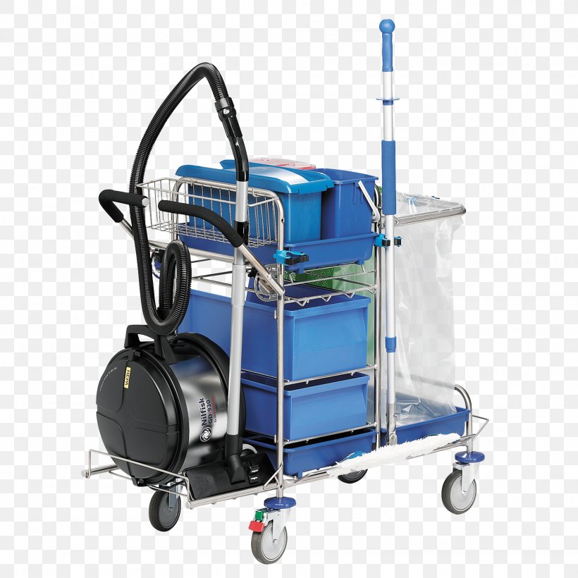 Vacuum Cleaner Trolley Wheel Quality, PNG, 1614x1614px, Vacuum Cleaner, Cleaning, Denmark, Electric Blue, Machine Download Free