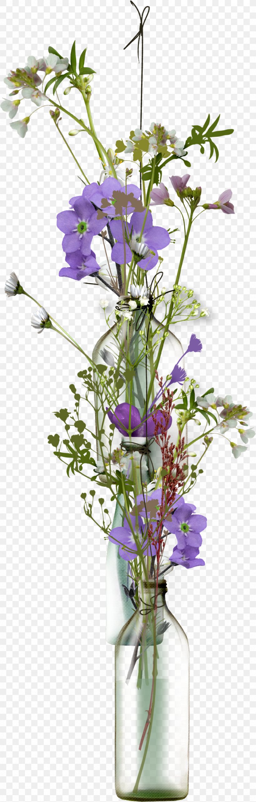 Vase Flower Glass, PNG, 885x2766px, Vase, Artificial Flower, Branch, Cut Flowers, Flora Download Free