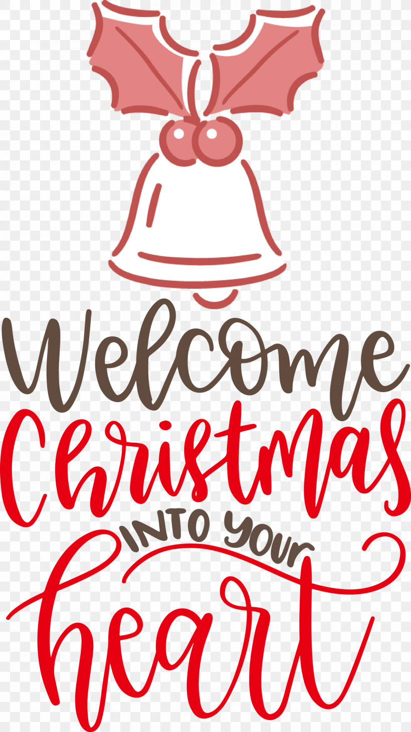 Welcome Christmas, PNG, 1684x3000px, Welcome Christmas, Christmas Archives, Data, Free, Menu Download Free