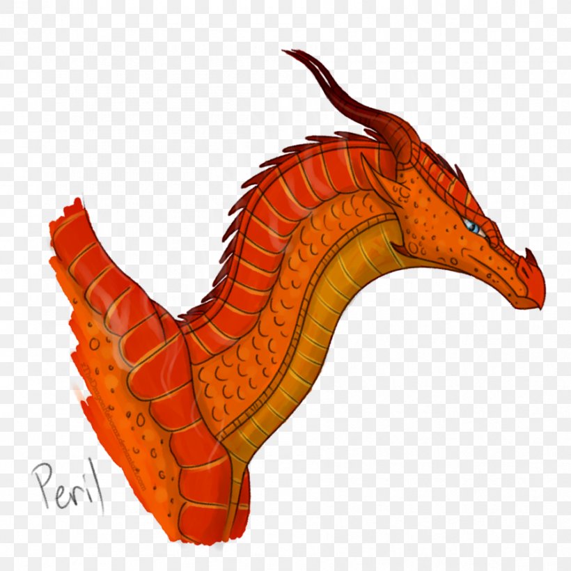 Wings Of Fire Dragon Drawing DeviantArt Escaping Peril, PNG, 894x894px, Wings Of Fire, Art, Broadcasting, Deviantart, Dragon Download Free