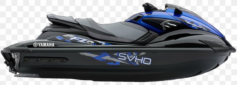 Yamaha Motor Company Yamaha FZ16 Yamaha Fazer WaveRunner Personal Water Craft, PNG, 1400x503px, Yamaha Motor Company, Automotive Exterior, Bicycle Clothing, Bicycle Helmet, Bicycles Equipment And Supplies Download Free