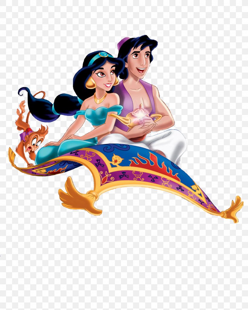 Aladdin Beauty And The Beast Soundtrack Album A Whole New World, PNG, 1280x1600px, Aladdin, Alan Menken, Album, Art, Beauty And The Beast Download Free