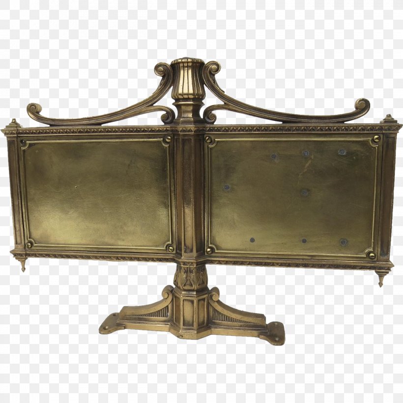 Antique Table M Lamp Restoration, PNG, 1353x1353px, Antique, Brass, Furniture, Metal, Table Download Free