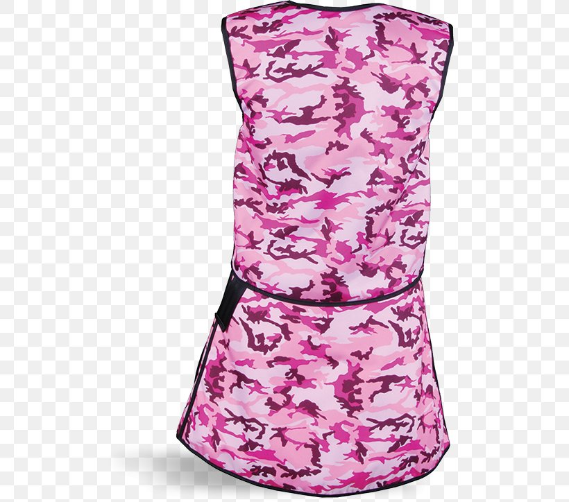 Apron Neck Radiation April Dress, PNG, 517x724px, 9 April, 2018, Apron, April, Backpack Download Free