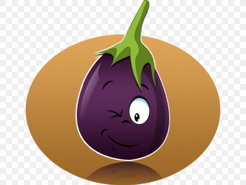 Aubergines Fried Eggplant With Chinese Chili Sauce Vegetable Squash Fruit, PNG, 900x677px, Aubergines, Braising, Brand, Cartoon, Cucurbita Download Free