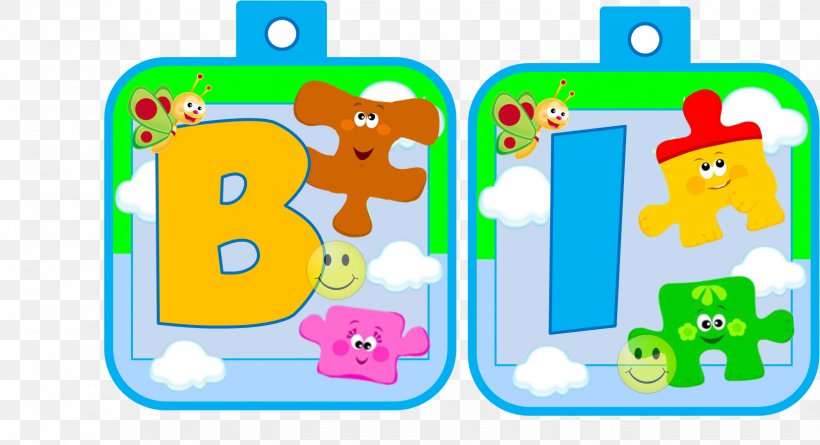 BabyTV Toy Birthday Party, PNG, 1653x898px, Babytv, Area, Argentina, Baby Toys, Birthday Download Free