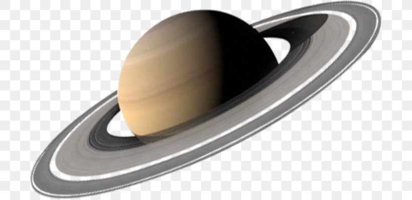 Benefic Planet Saturn Solar System, PNG, 700x398px, Planet, Benefic Planet, Door Handle, Giant Planet, Hardware Download Free