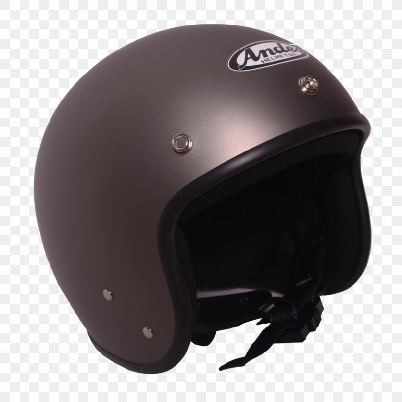 Bicycle Helmets Motorcycle Helmets Ski & Snowboard Helmets, PNG, 850x850px, Bicycle Helmets, Bicycle Clothing, Bicycle Helmet, Bicycles Equipment And Supplies, Cycling Download Free