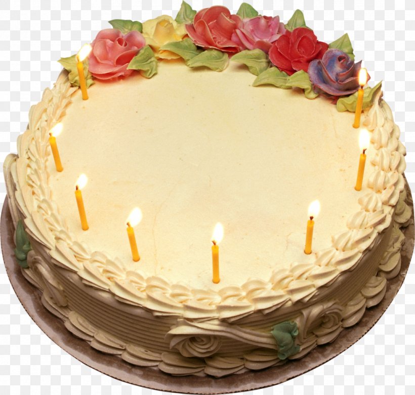 Birthday Cake Cupcake Chinese New Year Candle, PNG, 1077x1024px, Birthday Cake, Anniversary, Baked Goods, Baking, Birthday Download Free