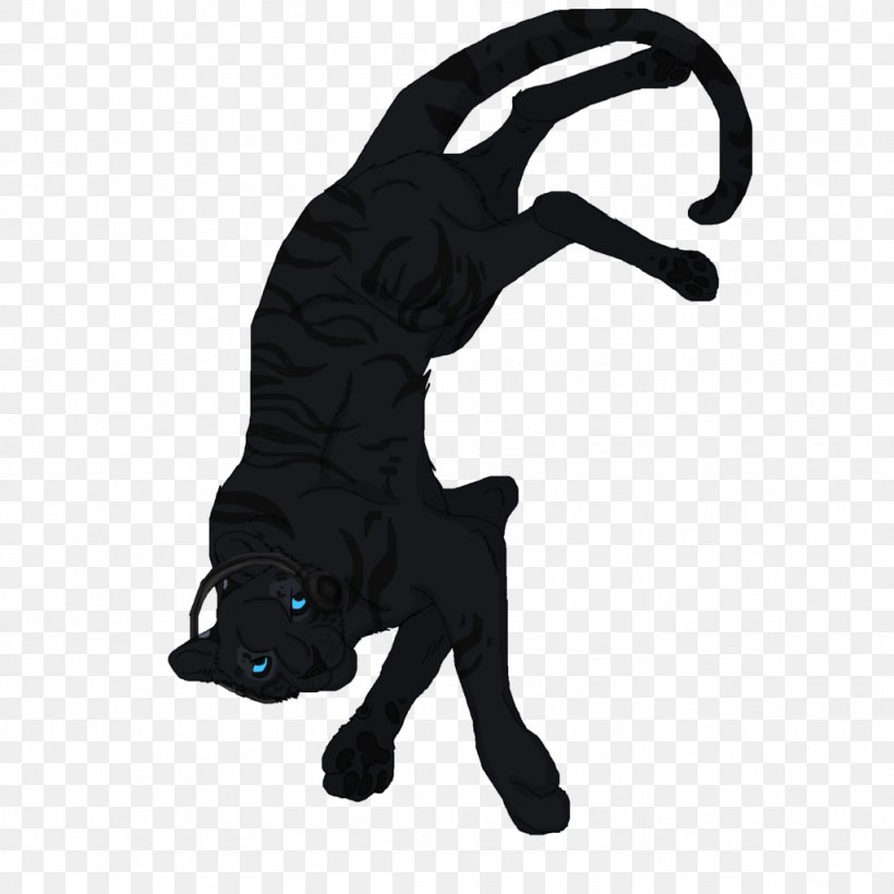 Tiger Drawing Images At Getdrawings  Tiger Silhouette Transparent PNG   3600x3600  Free Download on NicePNG