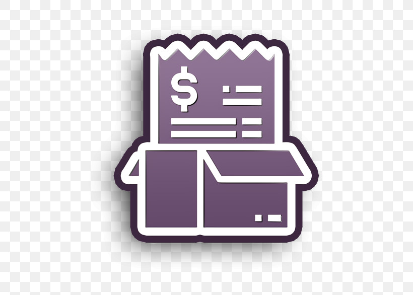 Box Icon Bill Icon Bill And Payment Icon, PNG, 568x586px, Box Icon, Bill And Payment Icon, Bill Icon, Label, Logo Download Free