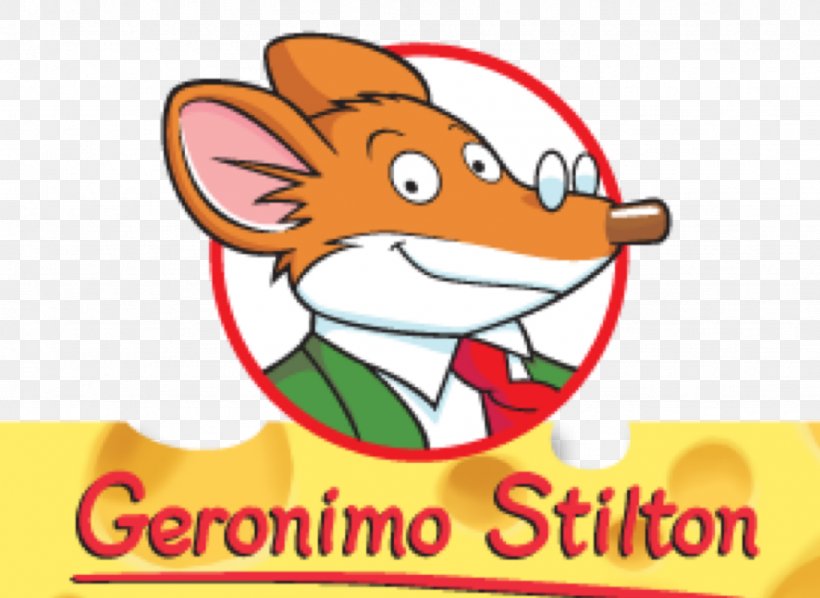 Camping In Mausikistan Four Mice Deep In The Jungle The Kingdom Of Fantasy Red Pizzas For A Blue Count Geronimo Stilton, PNG, 1024x748px, Geronimo Stilton, Area, Artwork, Book, Cartoon Download Free