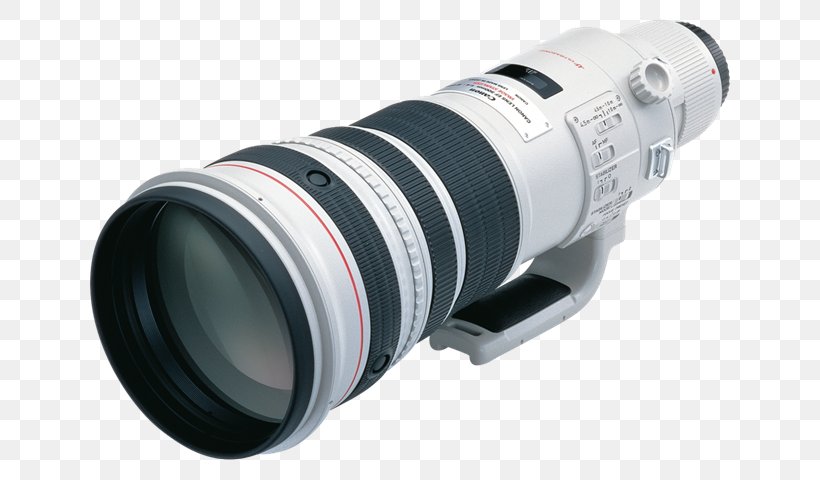 Canon EF 500mm Lens Canon EF Lens Mount Canon EF-S Lens Mount Canon EF-S 17–55mm Lens Canon EF-S 18–55mm Lens, PNG, 640x480px, Canon Ef 500mm Lens, Camera, Camera Accessory, Camera Lens, Cameras Optics Download Free