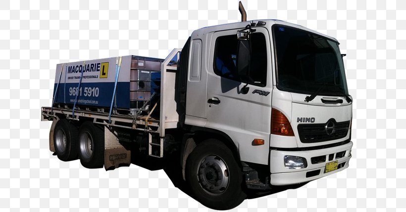 Cargo Light Commercial Vehicle Truck, PNG, 697x428px, Car, Automotive Exterior, Automotive Tire, Automotive Wheel System, Brand Download Free
