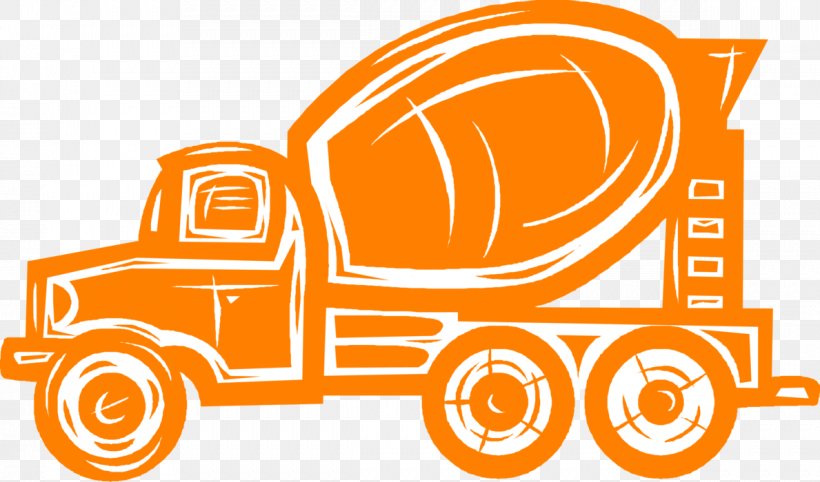 Cement Mixers Concrete Truck Heavy Machinery, PNG, 1189x700px, Cement Mixers, Betongbil, Car, Cement, Concrete Download Free
