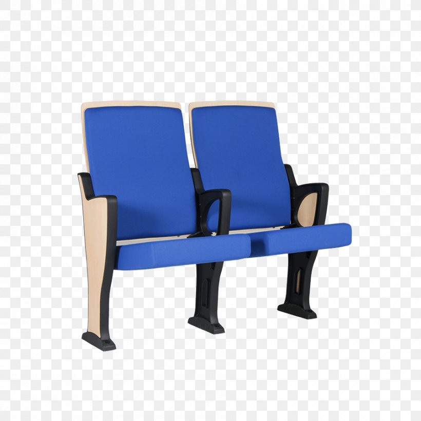 Chair Plastic Cobalt Blue Armrest, PNG, 900x900px, Chair, Armrest, Blue, Cobalt, Cobalt Blue Download Free