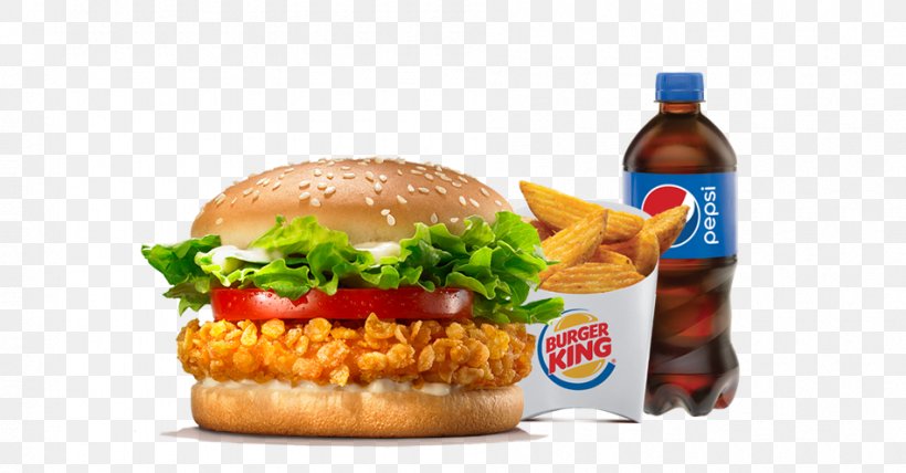 Chicken Sandwich Hamburger Crispy Fried Chicken KFC Whopper, PNG, 950x496px, Chicken Sandwich, American Food, Breakfast Sandwich, Buffalo Burger, Burger King Download Free