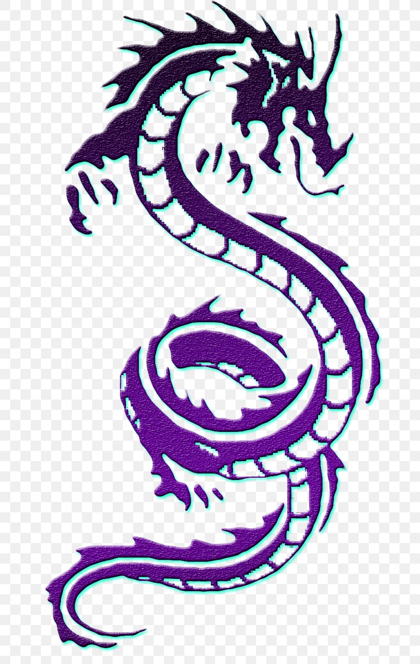 Chinese Dragon China Tattoo Clip Art, PNG, 720x1296px, Dragon, Art, Artwork, Black And White, China Download Free