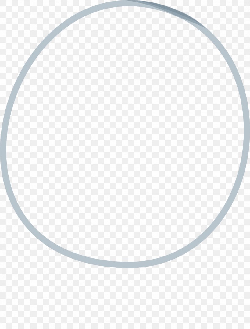 Circle Angle, PNG, 1325x1746px, Area, Oval Download Free