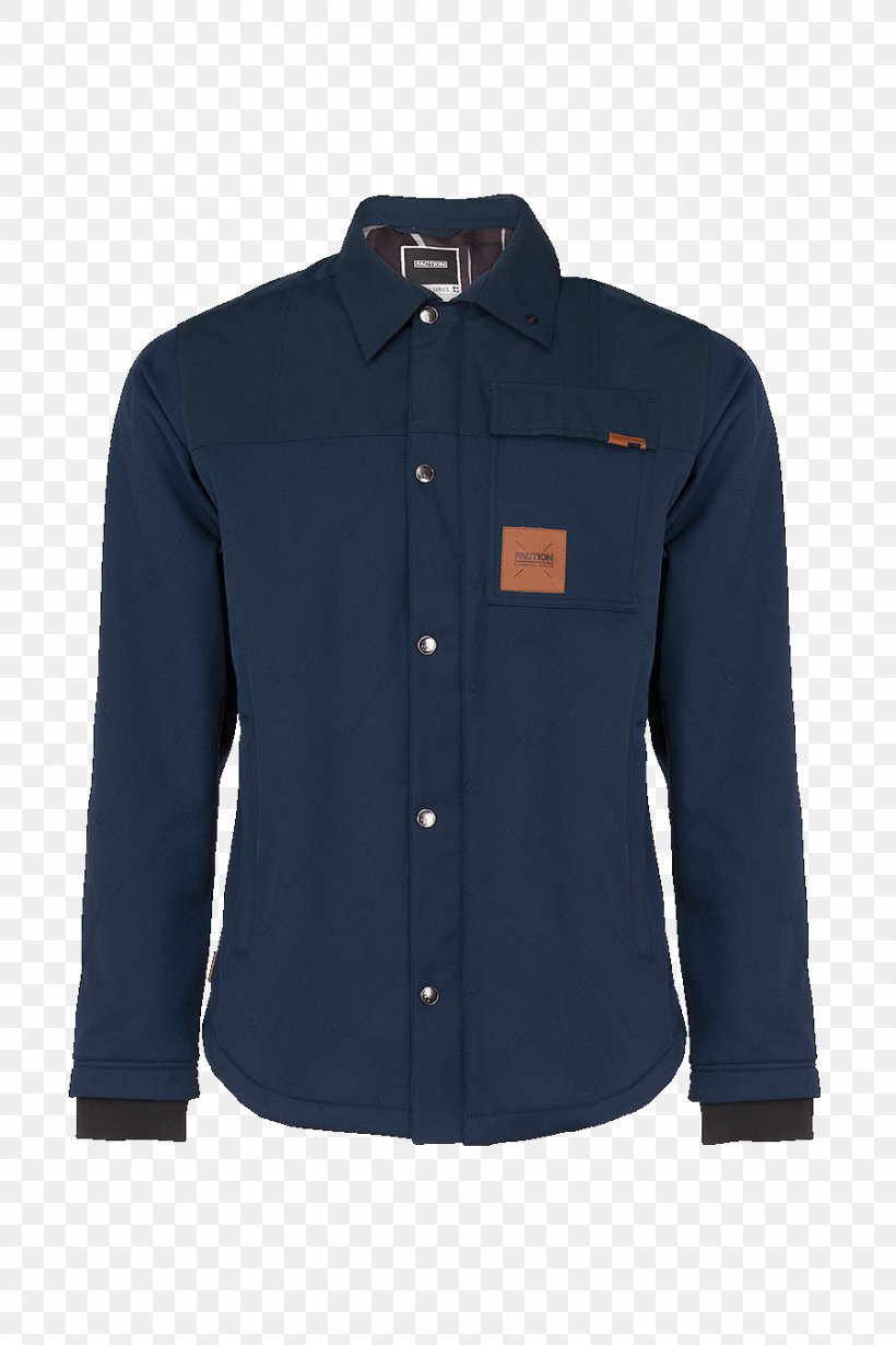 Clothing Factory Outlet Shop Shirt Jacket Pants, PNG, 900x1350px, Clothing, Blouse, Blue, Boutique, Button Download Free