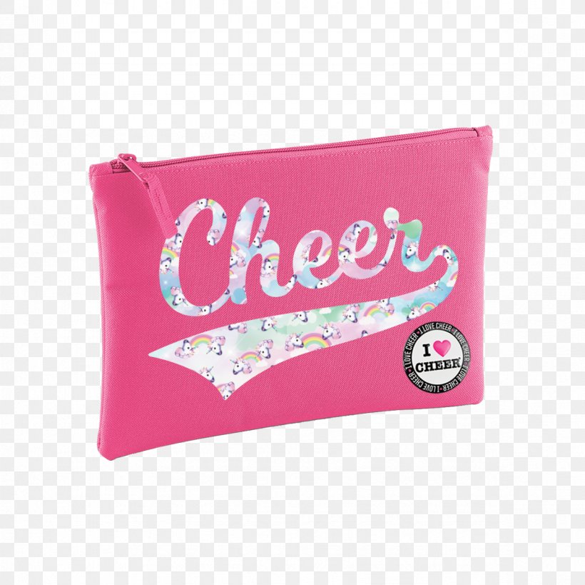 Coin Purse Unicorn Pink Product Rectangle, PNG, 1181x1181px, Coin Purse, Coin, Handbag, Lille, Magenta Download Free