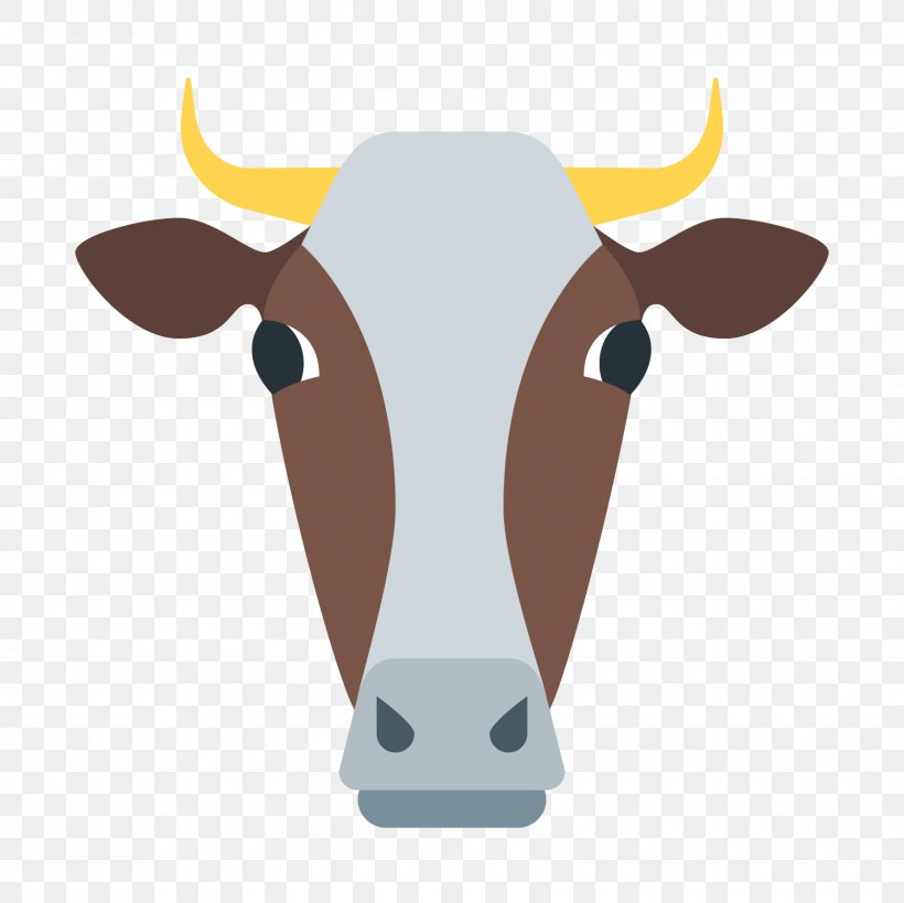 Font, PNG, 1600x1600px, Texas Longhorn, Bull, Cattle, Cattle Like Mammal, Cow Goat Family Download Free