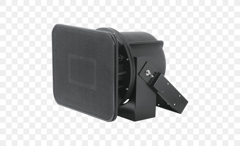 Computer Speakers Directional Sound Loudspeaker Horn, PNG, 500x500px, Computer Speakers, Atlas Sound, Audio, Audio Equipment, Car Download Free