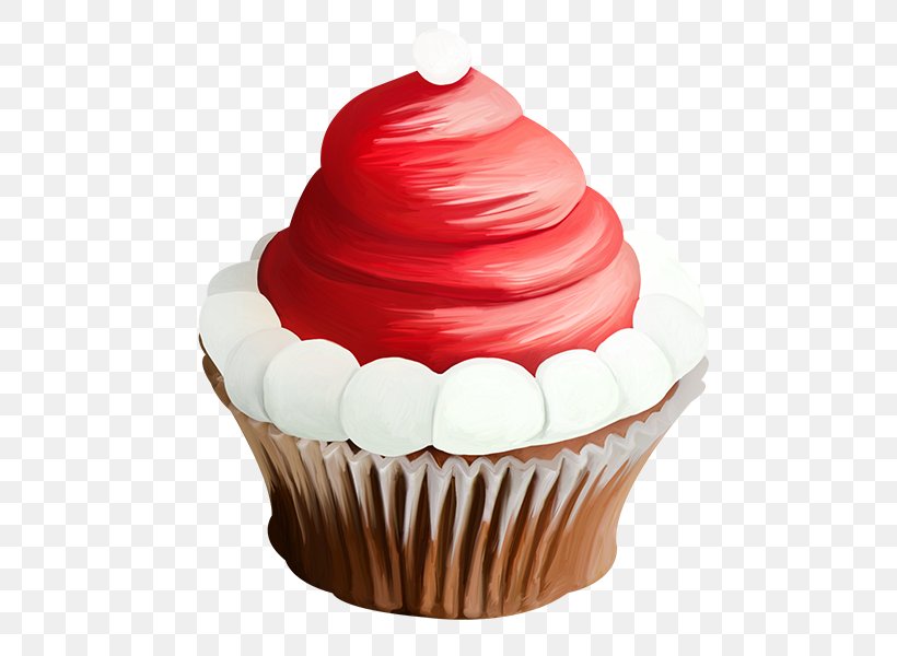Cupcake Red Velvet Cake Torte Frosting & Icing, PNG, 600x600px, Cupcake, Baking, Baking Cup, Buttercream, Cake Download Free