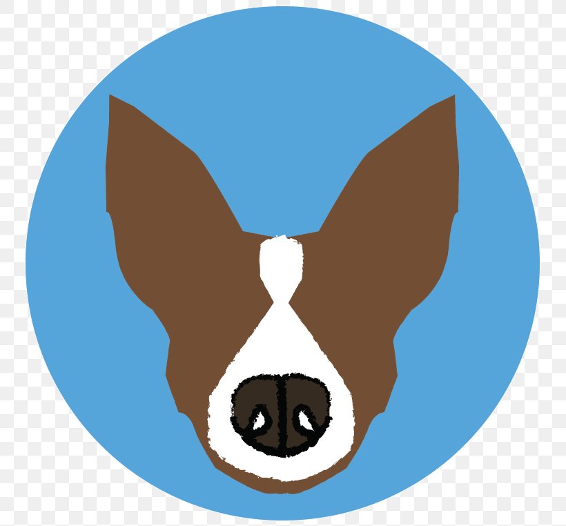 Dog Breed Puppy Clip Art, PNG, 775x762px, Dog Breed, Breed, Carnivoran, Dog, Dog Like Mammal Download Free