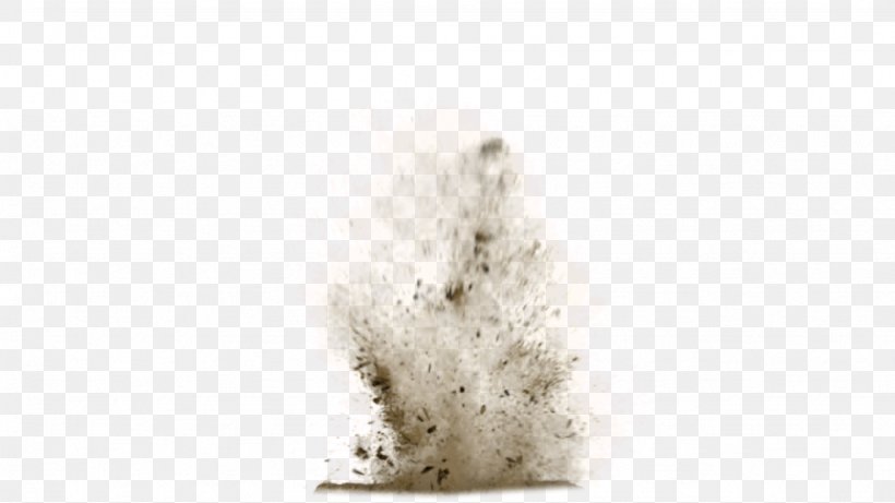 Dust Storm Explosion, PNG, 1024x576px, Dust Storm, Brown, Cloud, Dust, Dust Explosion Download Free