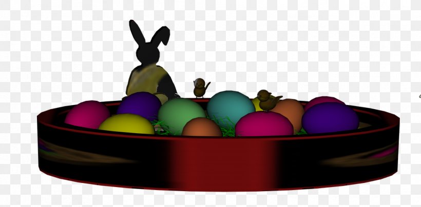 Easter Egg, PNG, 1116x550px, Easter, Easter Bunny, Easter Egg, Egg, Event Download Free